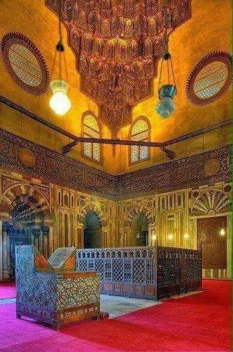 Elegant Heliopolis, Studio-Apartment カイロ エクステリア 写真