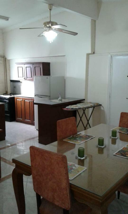 Elegant Heliopolis, Studio-Apartment カイロ エクステリア 写真